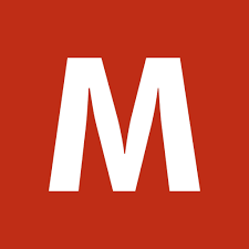 Logo La Montagne